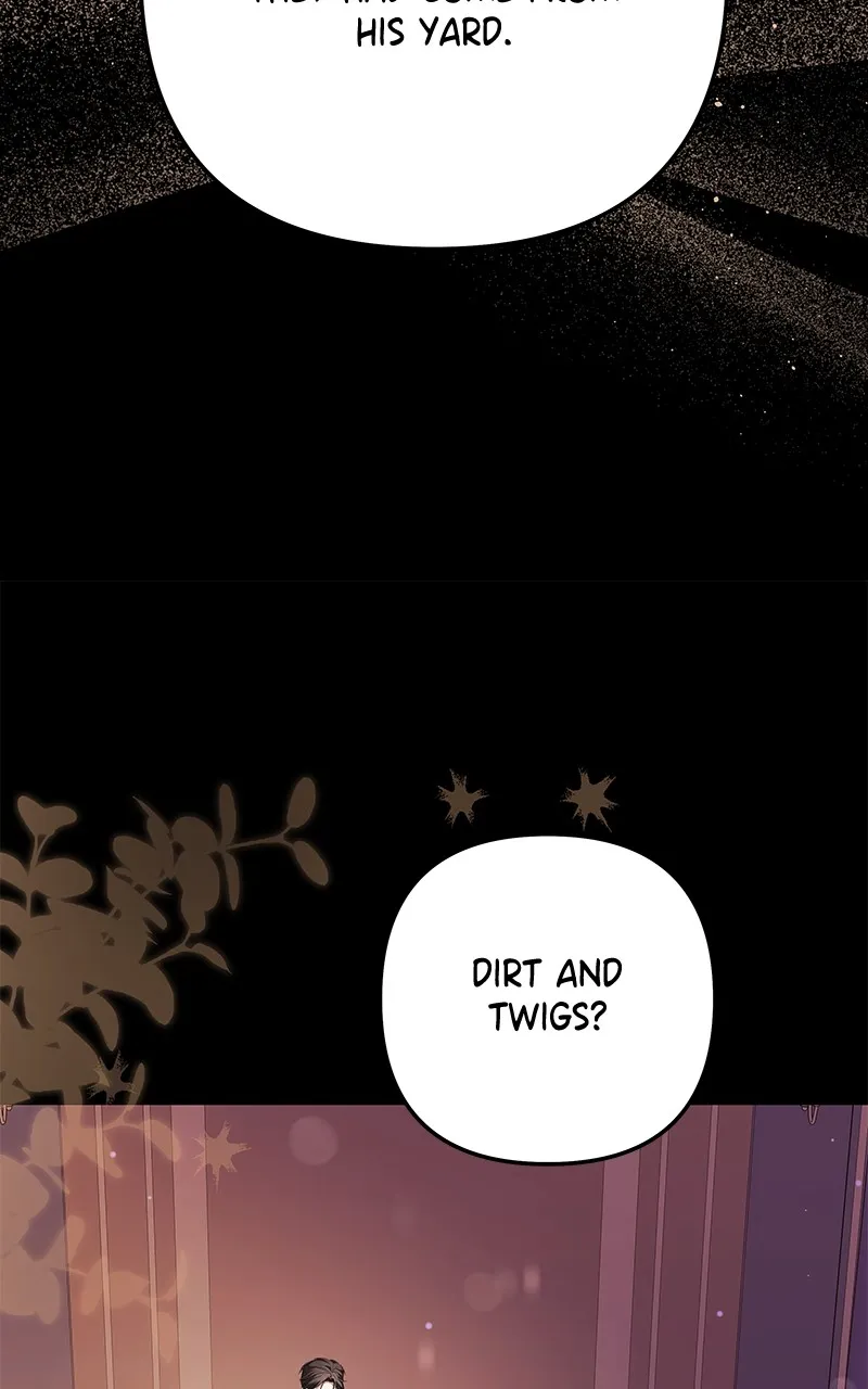 Read Seeking Your Forgiveness chapter 20 image 11 on Lezhin