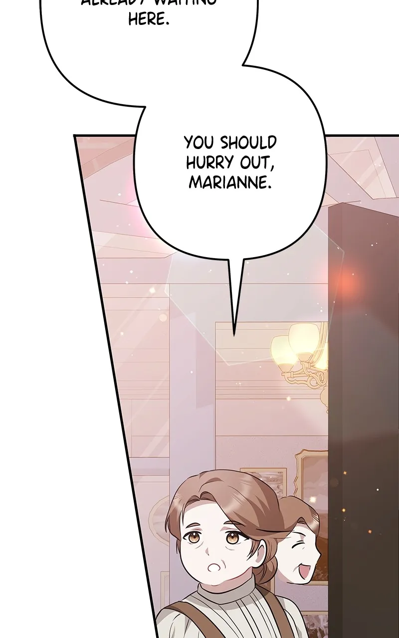 Read Seeking Your Forgiveness chapter 20 image 110 on Lezhin