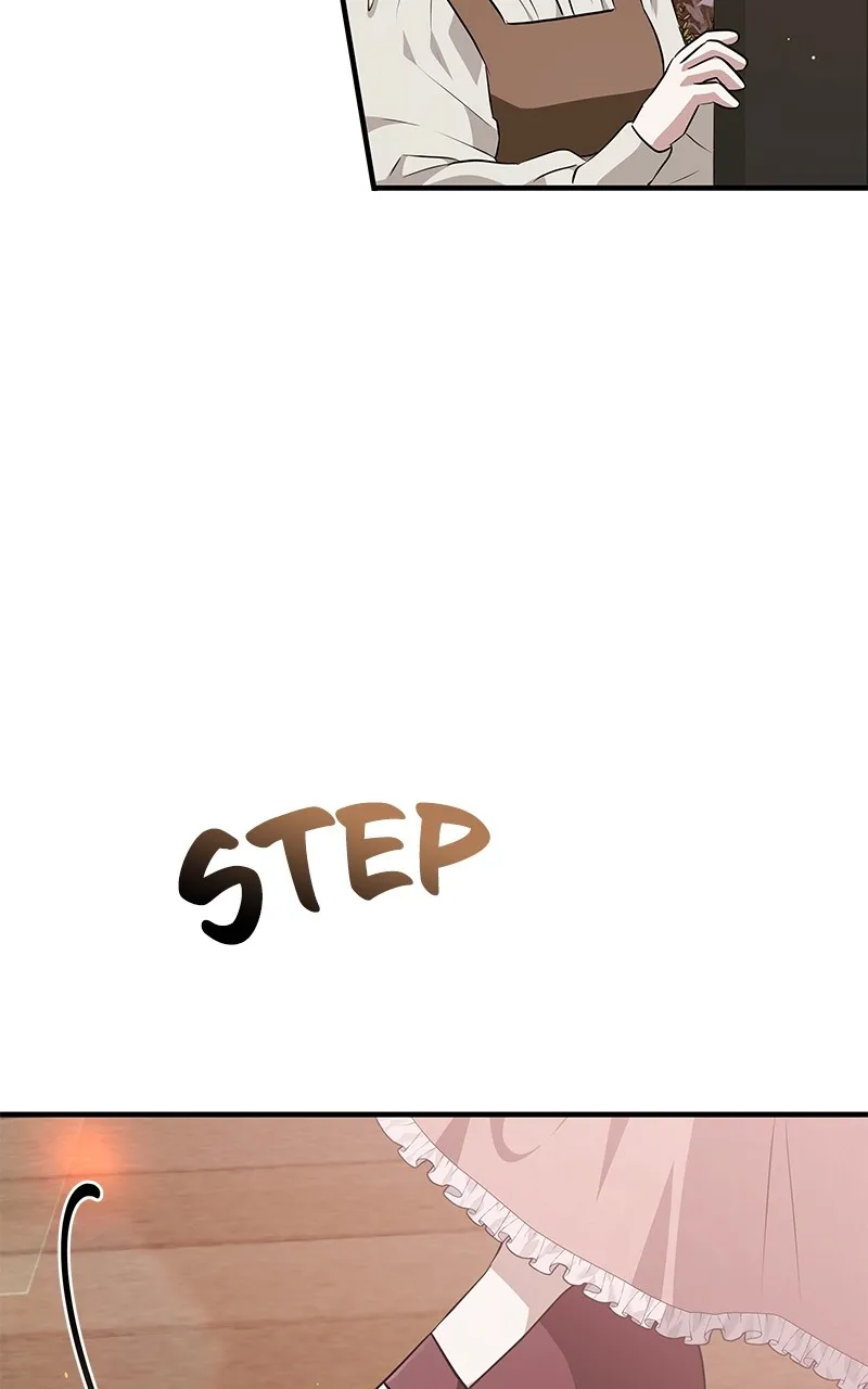 Read Seeking Your Forgiveness chapter 20 image 111 on Lezhin