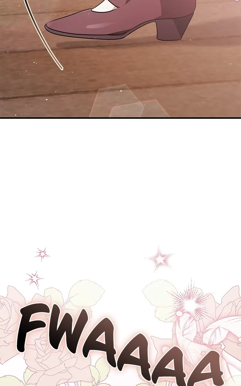 Read Seeking Your Forgiveness chapter 20 image 112 on Lezhin