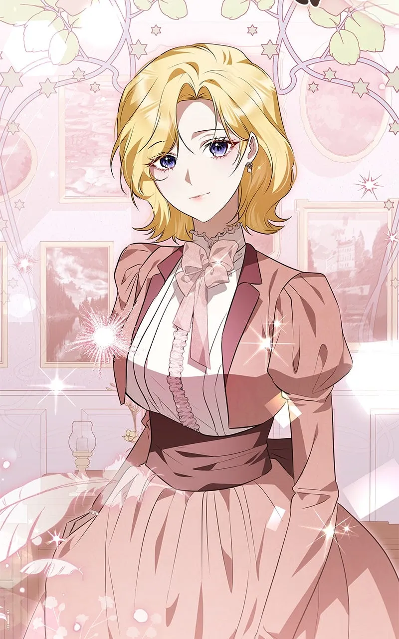 Read Seeking Your Forgiveness chapter 20 image 113 on Lezhin
