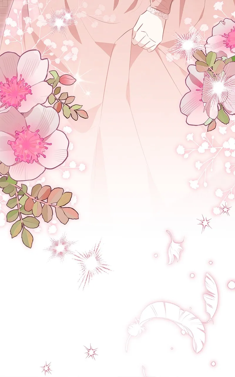 Read Seeking Your Forgiveness chapter 20 image 114 on Lezhin