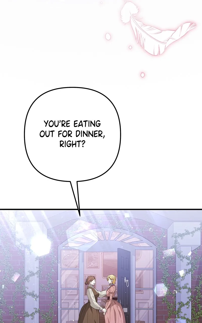 Read Seeking Your Forgiveness chapter 20 image 115 on Lezhin