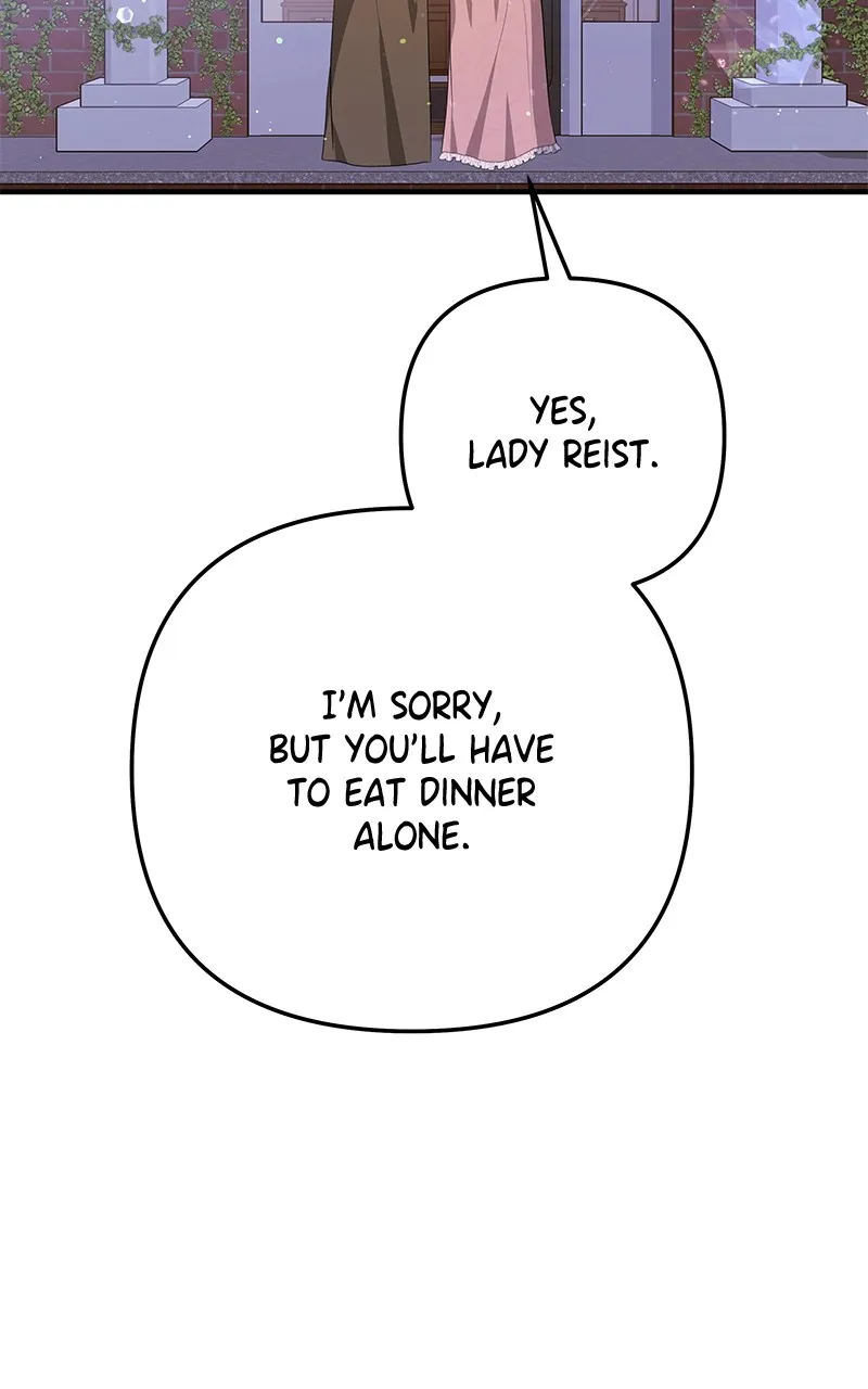 Read Seeking Your Forgiveness chapter 20 image 116 on Lezhin