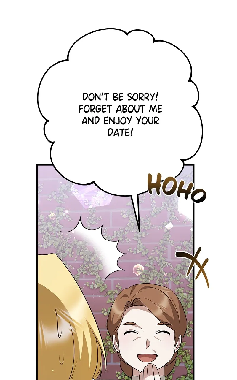 Read Seeking Your Forgiveness chapter 20 image 117 on Lezhin