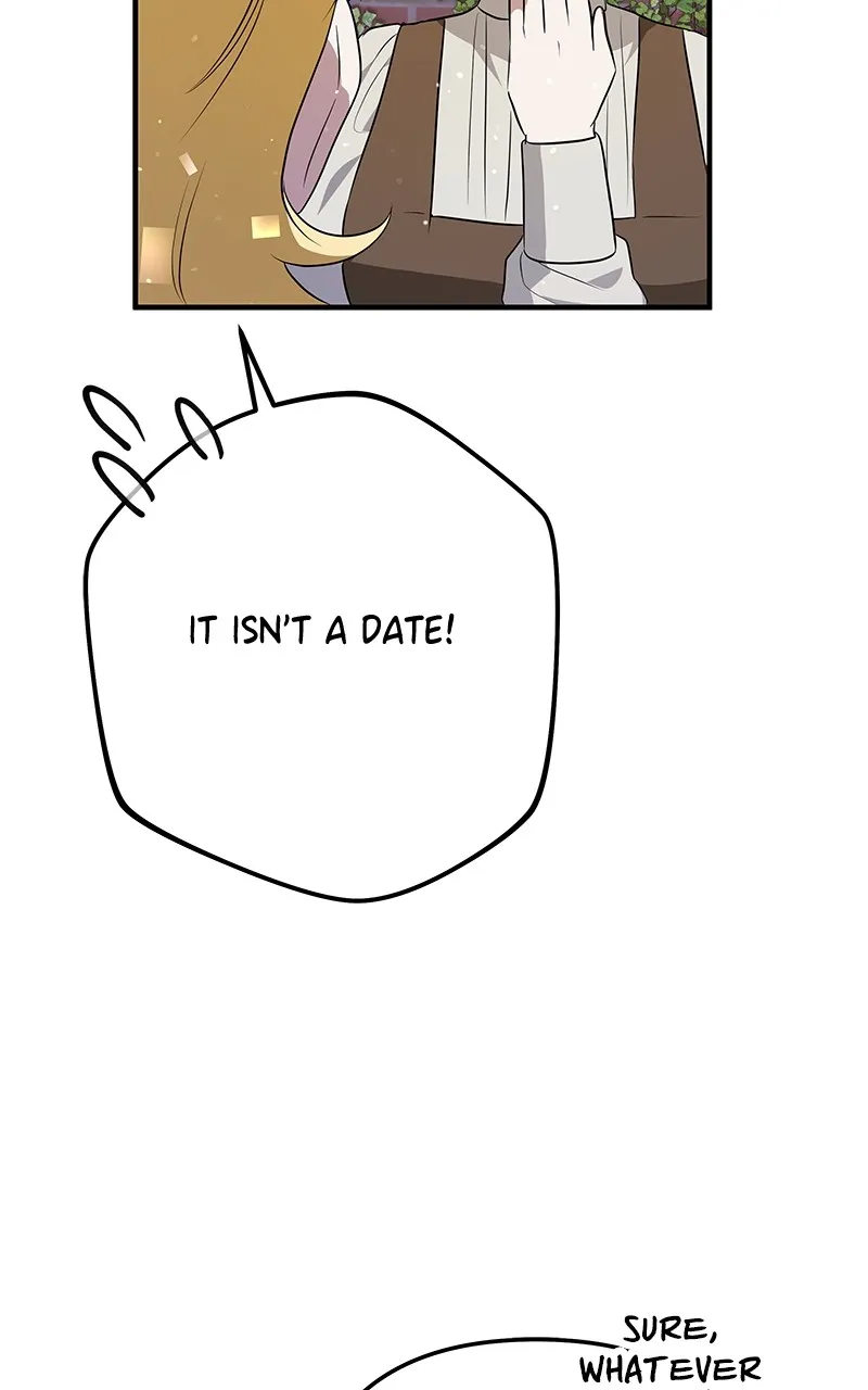 Read Seeking Your Forgiveness chapter 20 image 118 on Lezhin