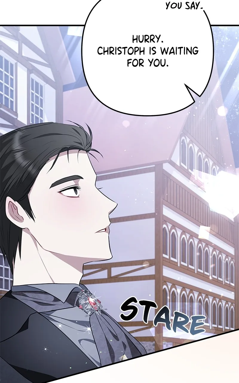 Read Seeking Your Forgiveness chapter 20 image 119 on Lezhin