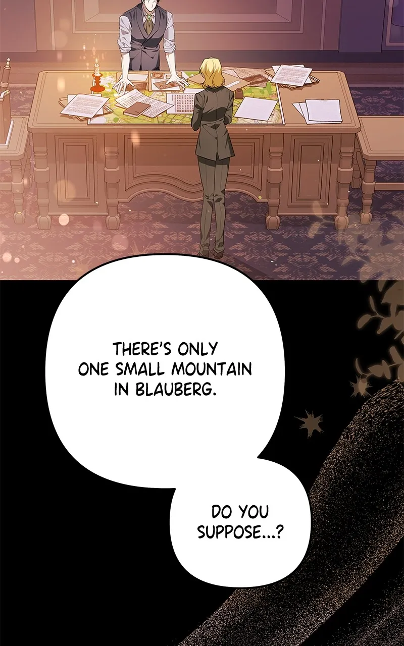 Read Seeking Your Forgiveness chapter 20 image 12 on Lezhin
