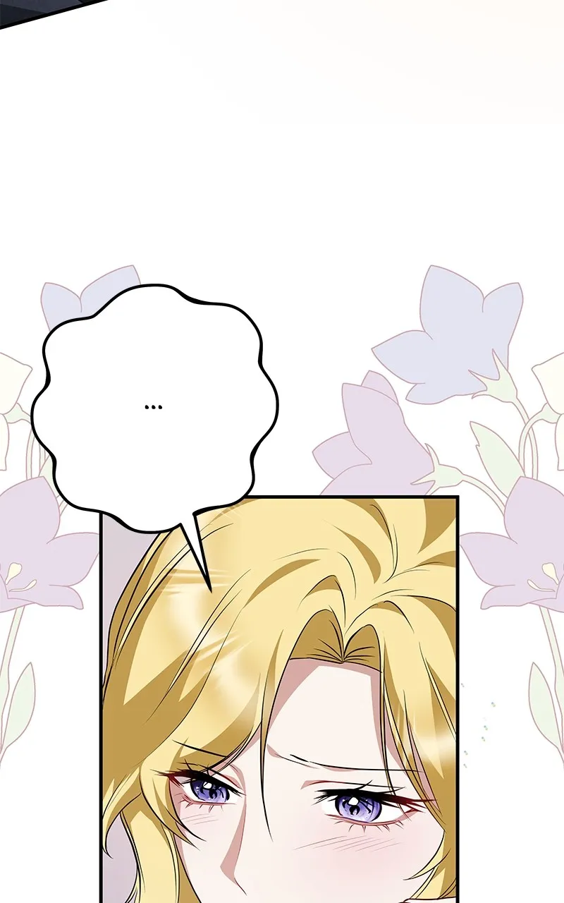 Read Seeking Your Forgiveness chapter 20 image 120 on Lezhin