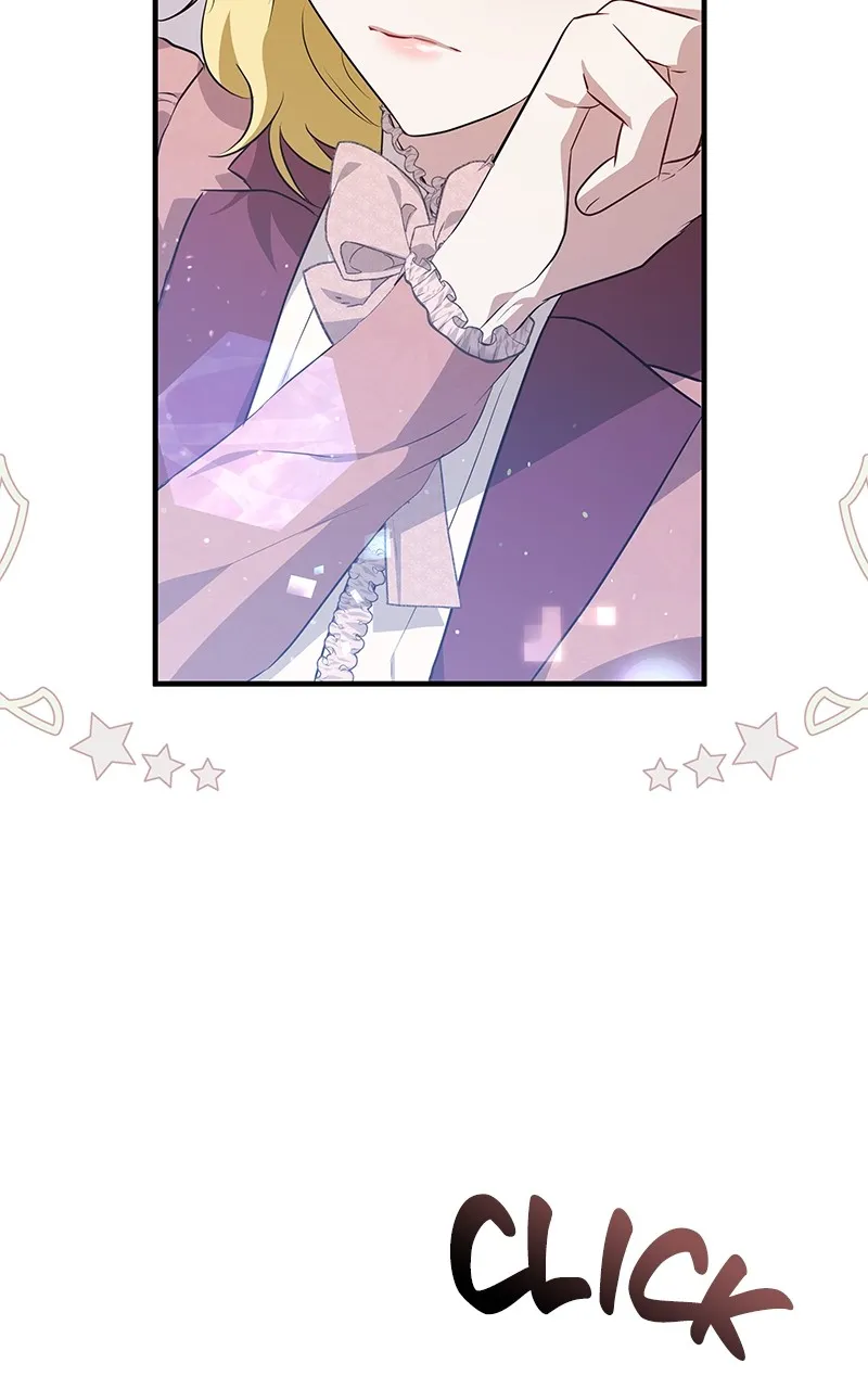 Read Seeking Your Forgiveness chapter 20 image 121 on Lezhin