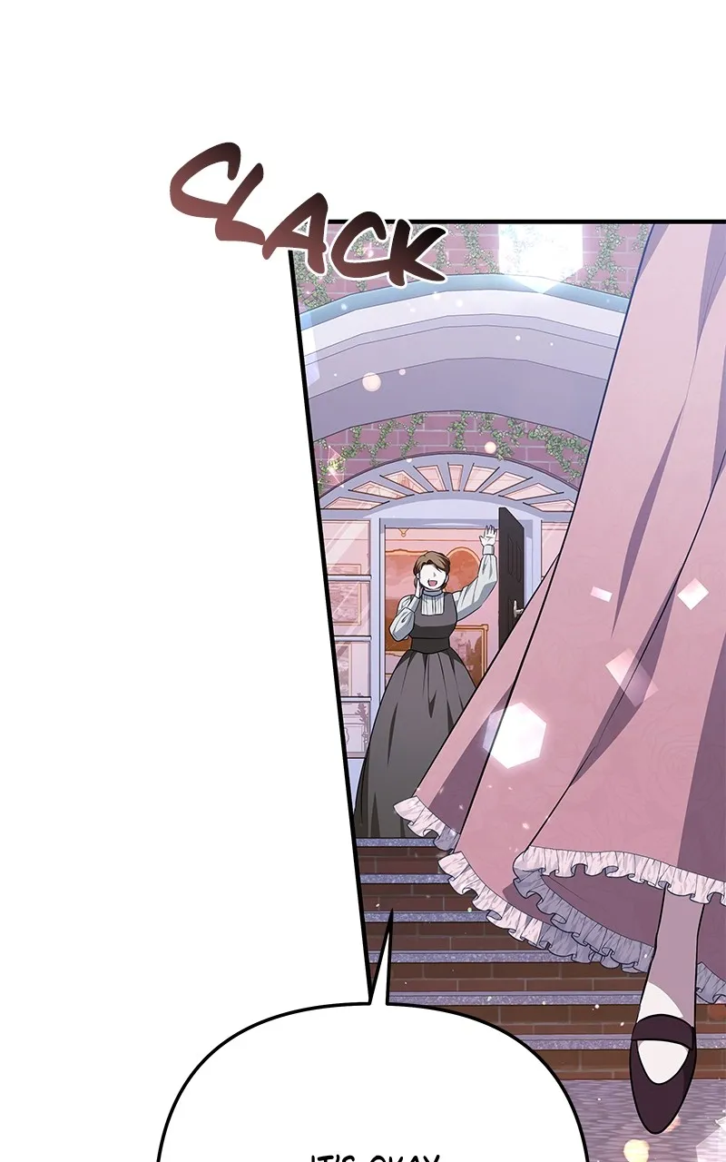 Read Seeking Your Forgiveness chapter 20 image 122 on Lezhin