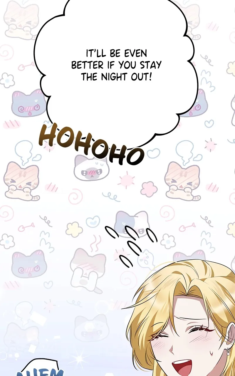 Read Seeking Your Forgiveness chapter 20 image 124 on Lezhin