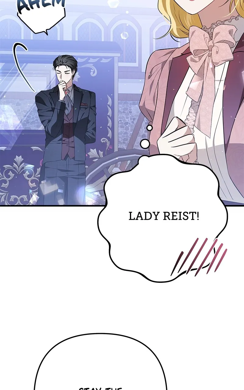 Read Seeking Your Forgiveness chapter 20 image 125 on Lezhin