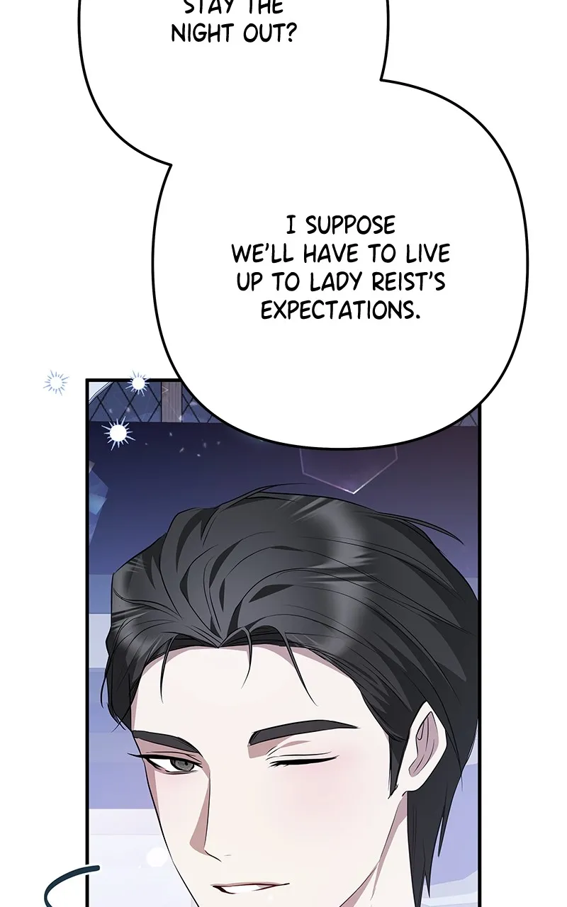 Read Seeking Your Forgiveness chapter 20 image 126 on Lezhin