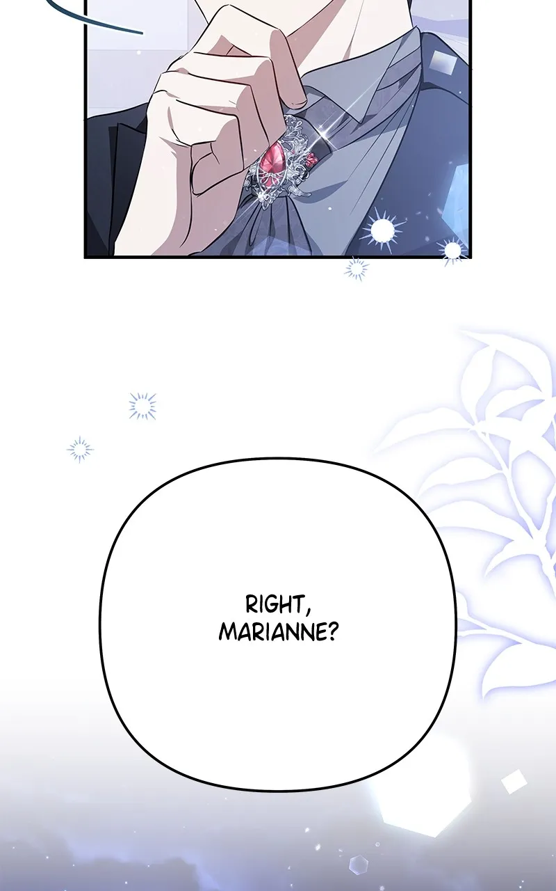 Read Seeking Your Forgiveness chapter 20 image 127 on Lezhin