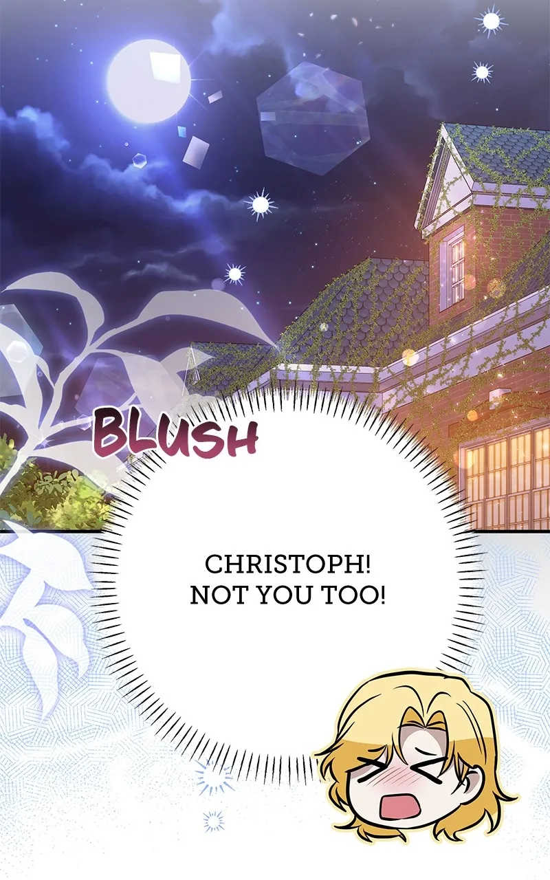 Read Seeking Your Forgiveness chapter 20 image 128 on Lezhin