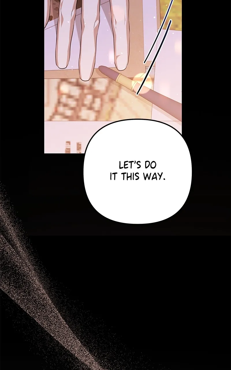 Read Seeking Your Forgiveness chapter 20 image 14 on Lezhin