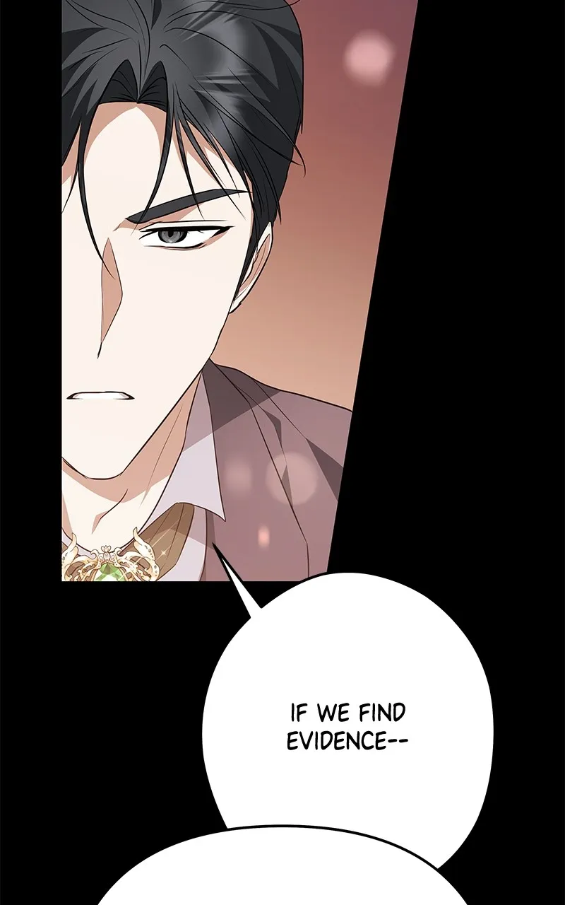 Read Seeking Your Forgiveness chapter 20 image 18 on Lezhin