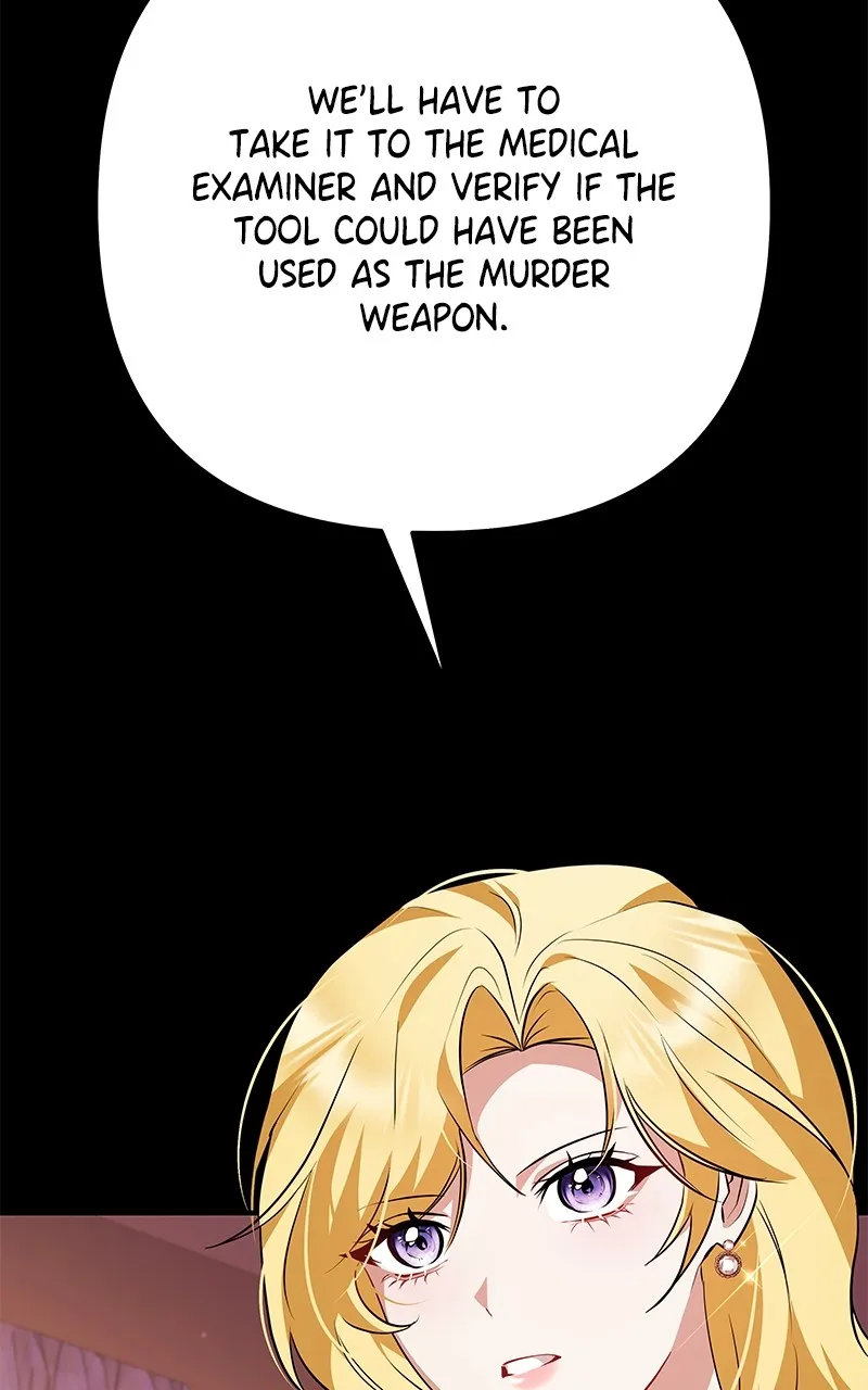 Read Seeking Your Forgiveness chapter 20 image 19 on Lezhin