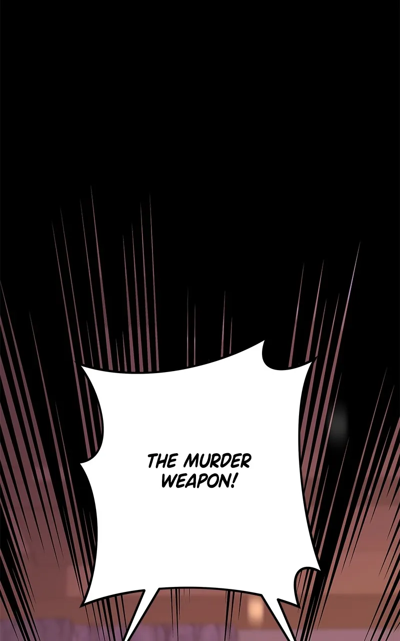 Read Seeking Your Forgiveness chapter 20 image 2 on Lezhin