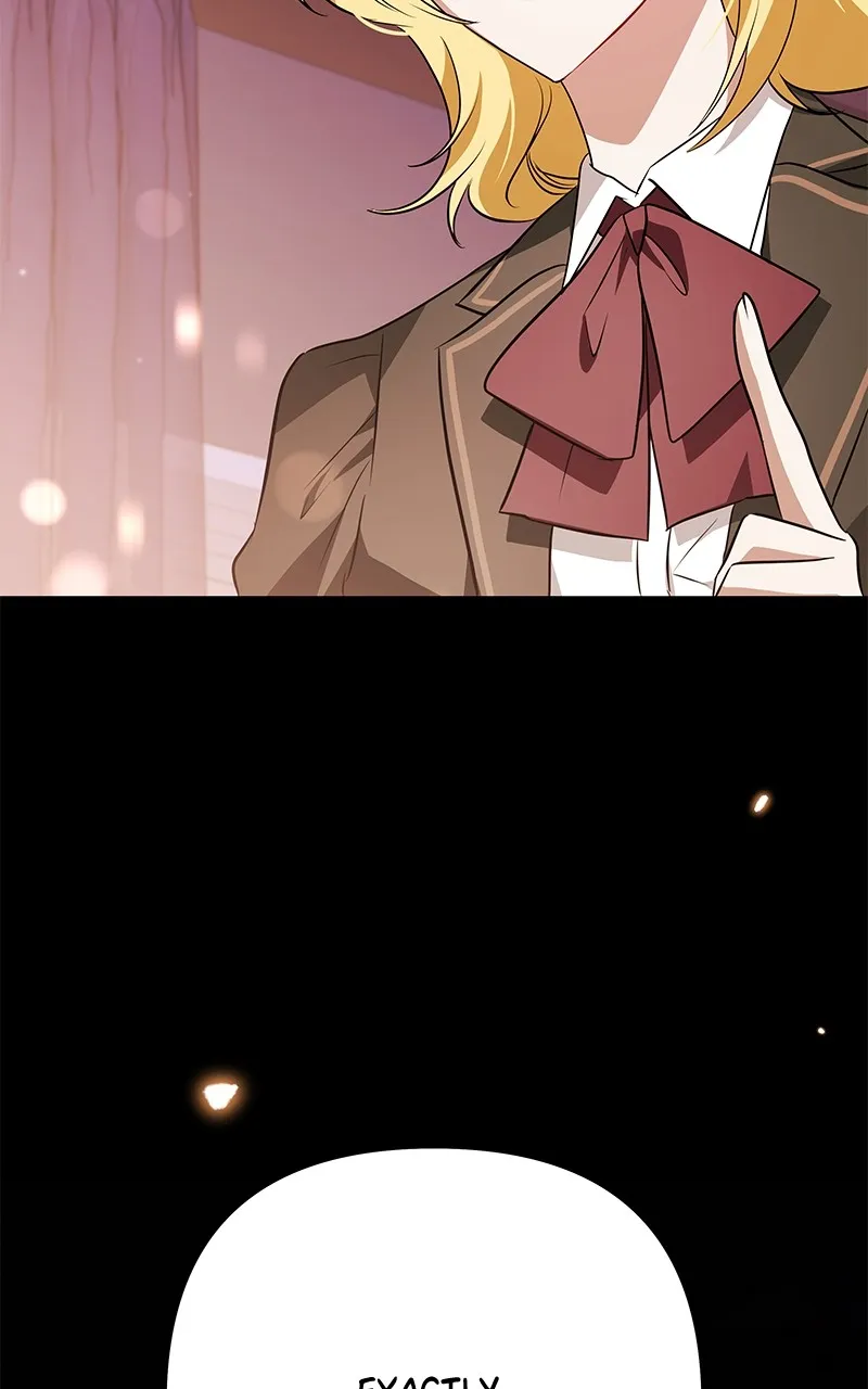 Read Seeking Your Forgiveness chapter 20 image 20 on Lezhin