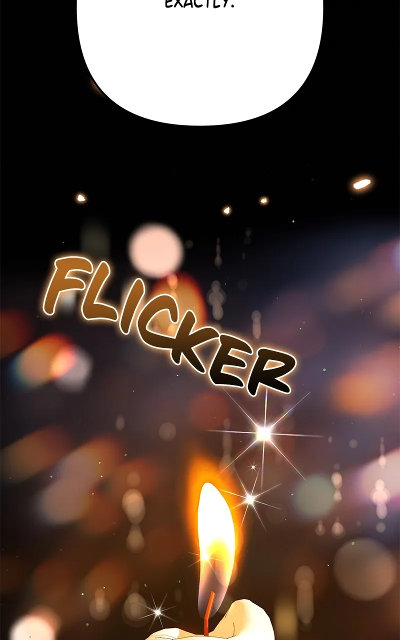 Read Seeking Your Forgiveness chapter 20 image 21 on Lezhin