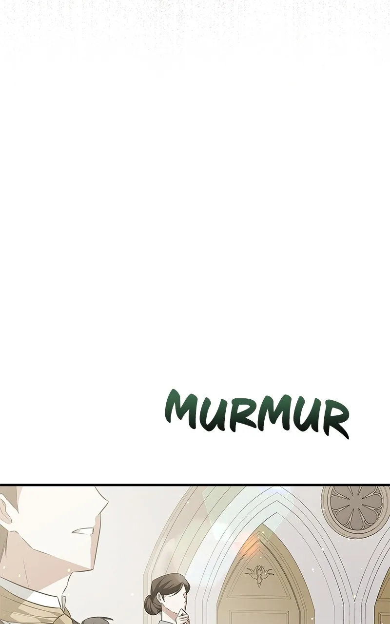 Read Seeking Your Forgiveness chapter 20 image 23 on Lezhin