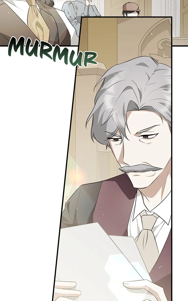 Read Seeking Your Forgiveness chapter 20 image 24 on Lezhin