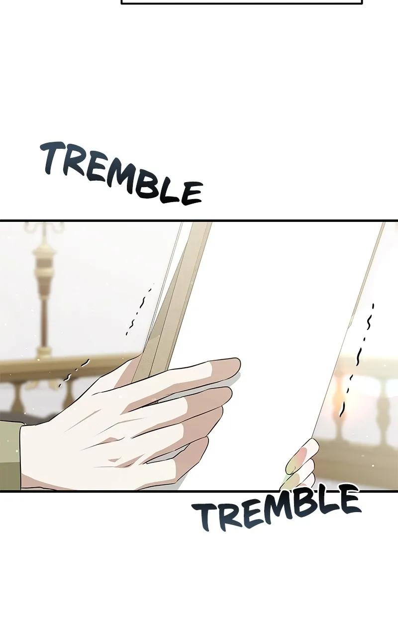 Read Seeking Your Forgiveness chapter 20 image 26 on Lezhin
