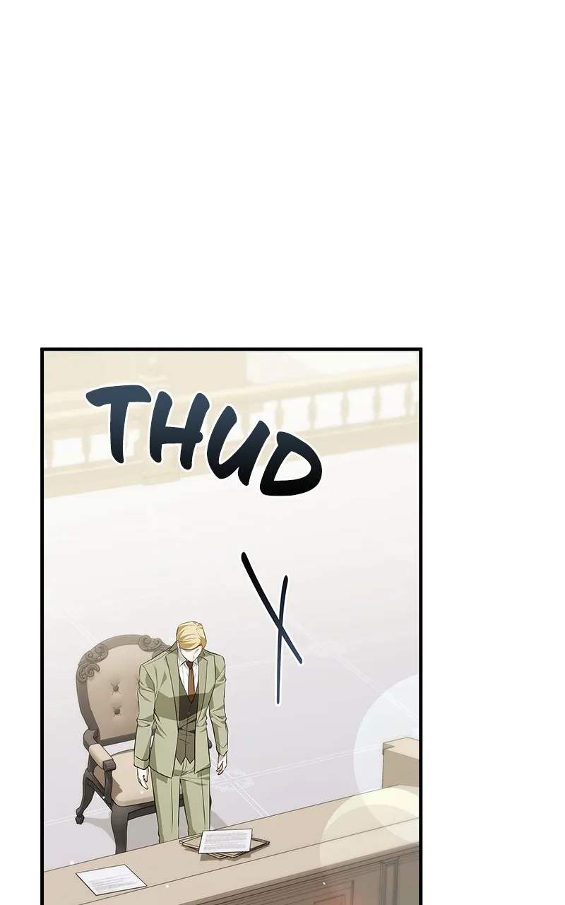 Read Seeking Your Forgiveness chapter 20 image 27 on Lezhin