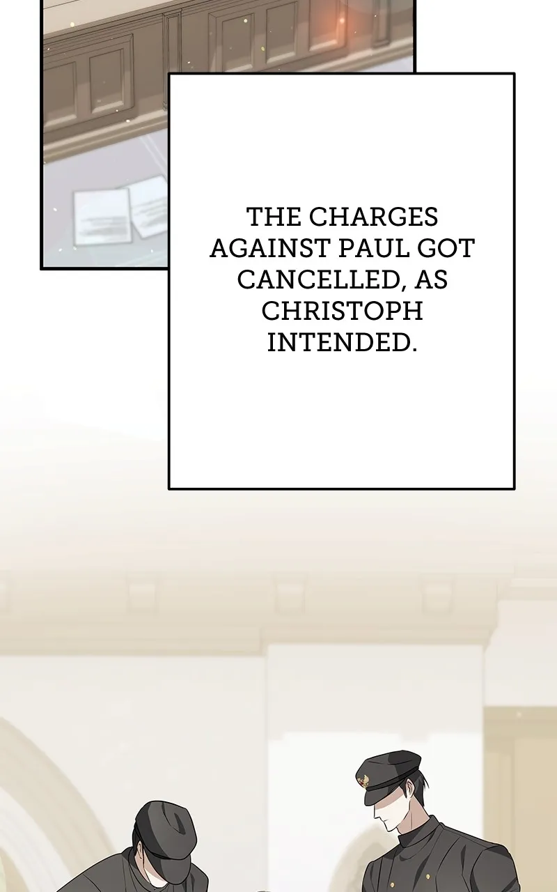 Read Seeking Your Forgiveness chapter 20 image 28 on Lezhin
