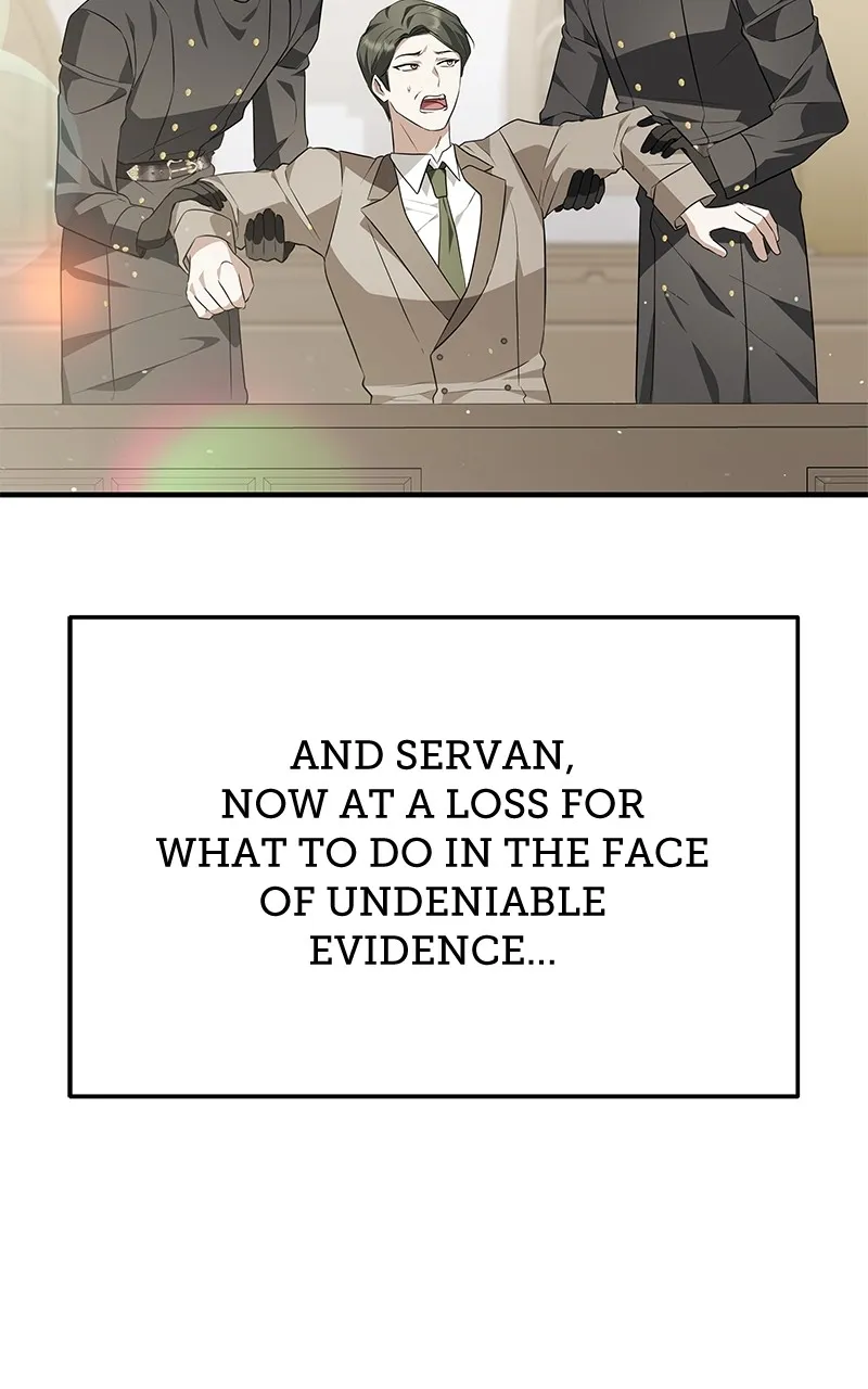 Read Seeking Your Forgiveness chapter 20 image 29 on Lezhin