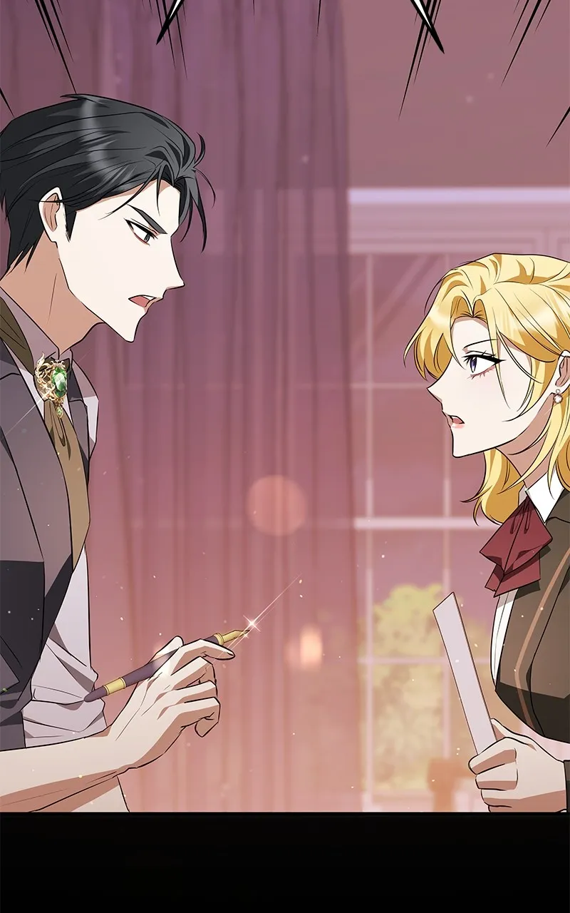 Read Seeking Your Forgiveness chapter 20 image 3 on Lezhin