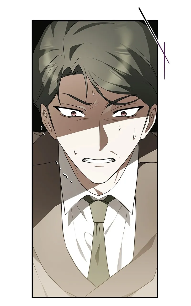 Read Seeking Your Forgiveness chapter 20 image 30 on Lezhin