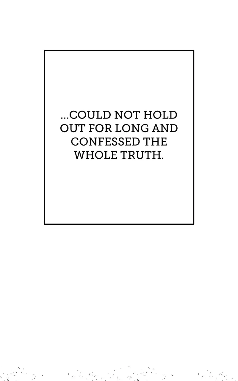 Read Seeking Your Forgiveness chapter 20 image 31 on Lezhin