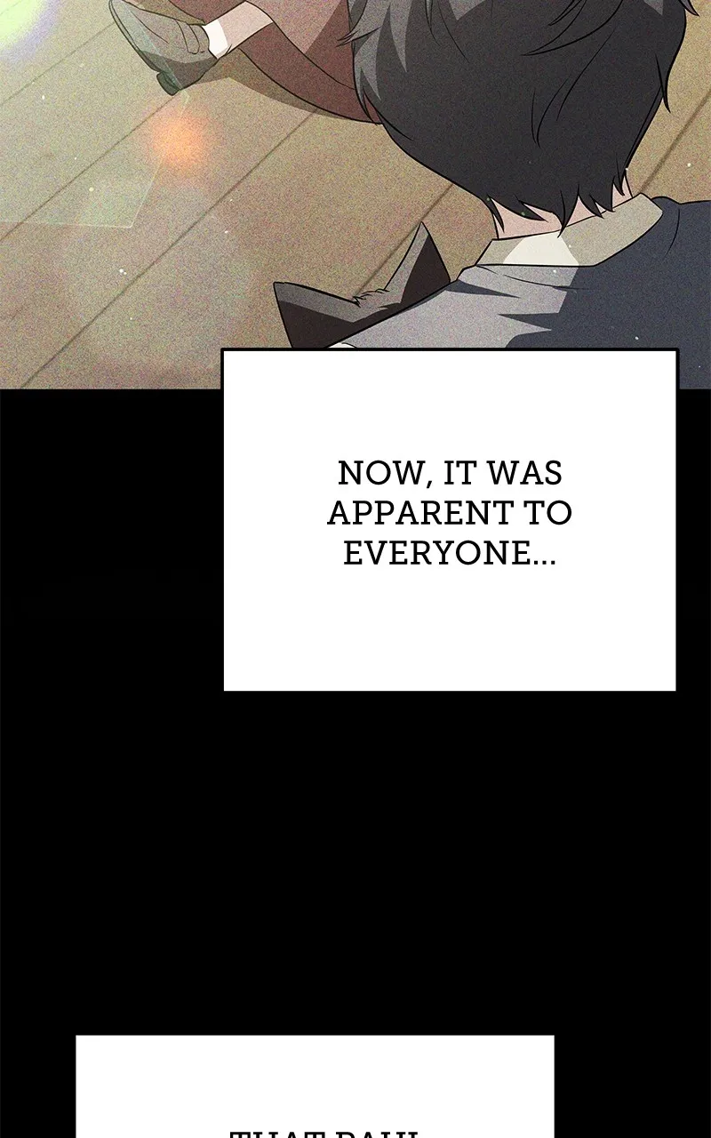 Read Seeking Your Forgiveness chapter 20 image 33 on Lezhin