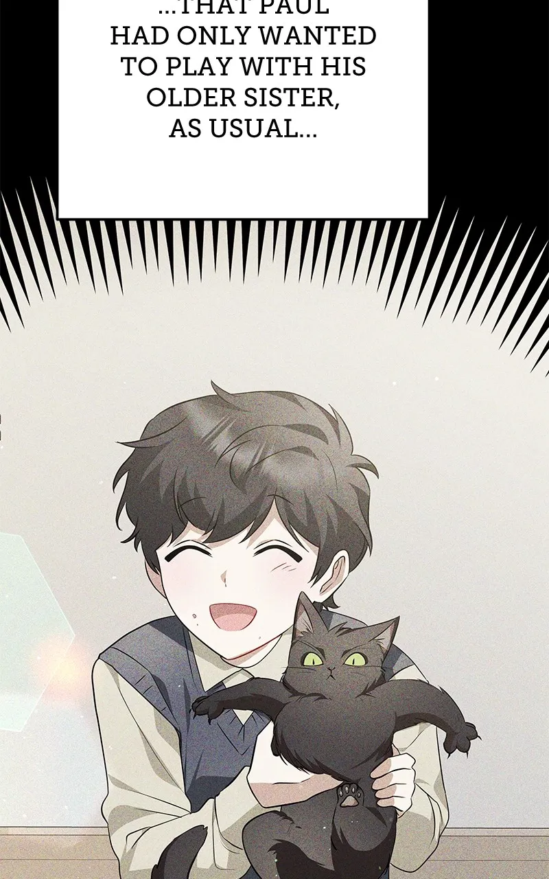 Read Seeking Your Forgiveness chapter 20 image 34 on Lezhin