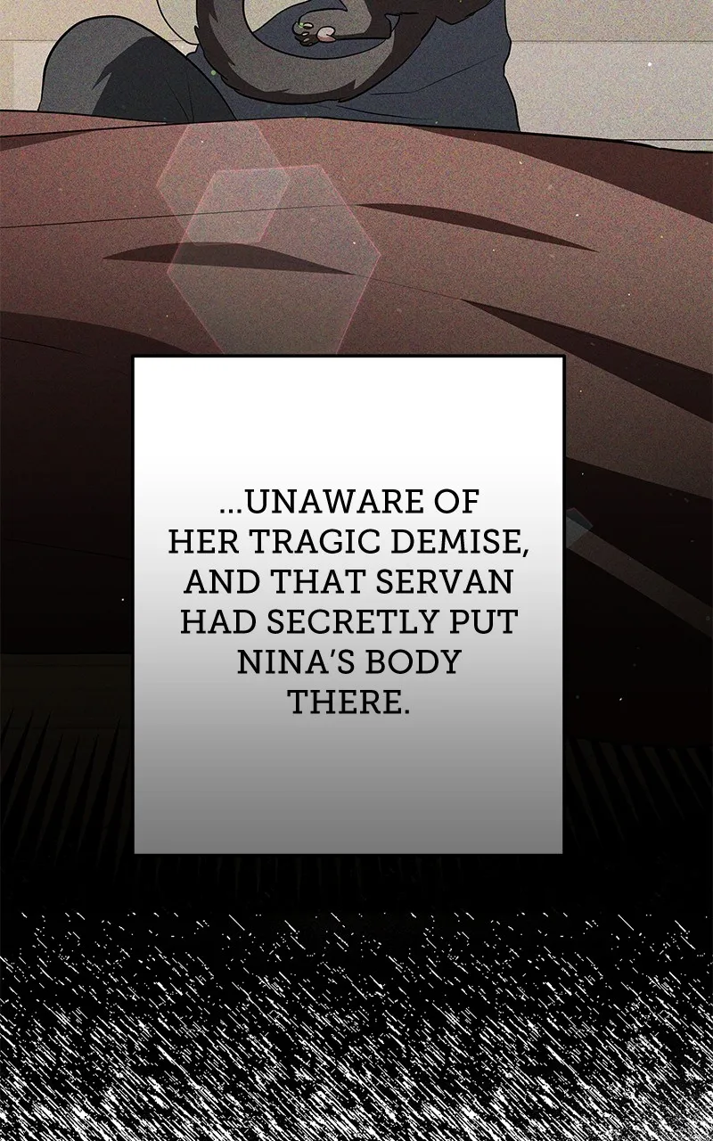 Read Seeking Your Forgiveness chapter 20 image 35 on Lezhin