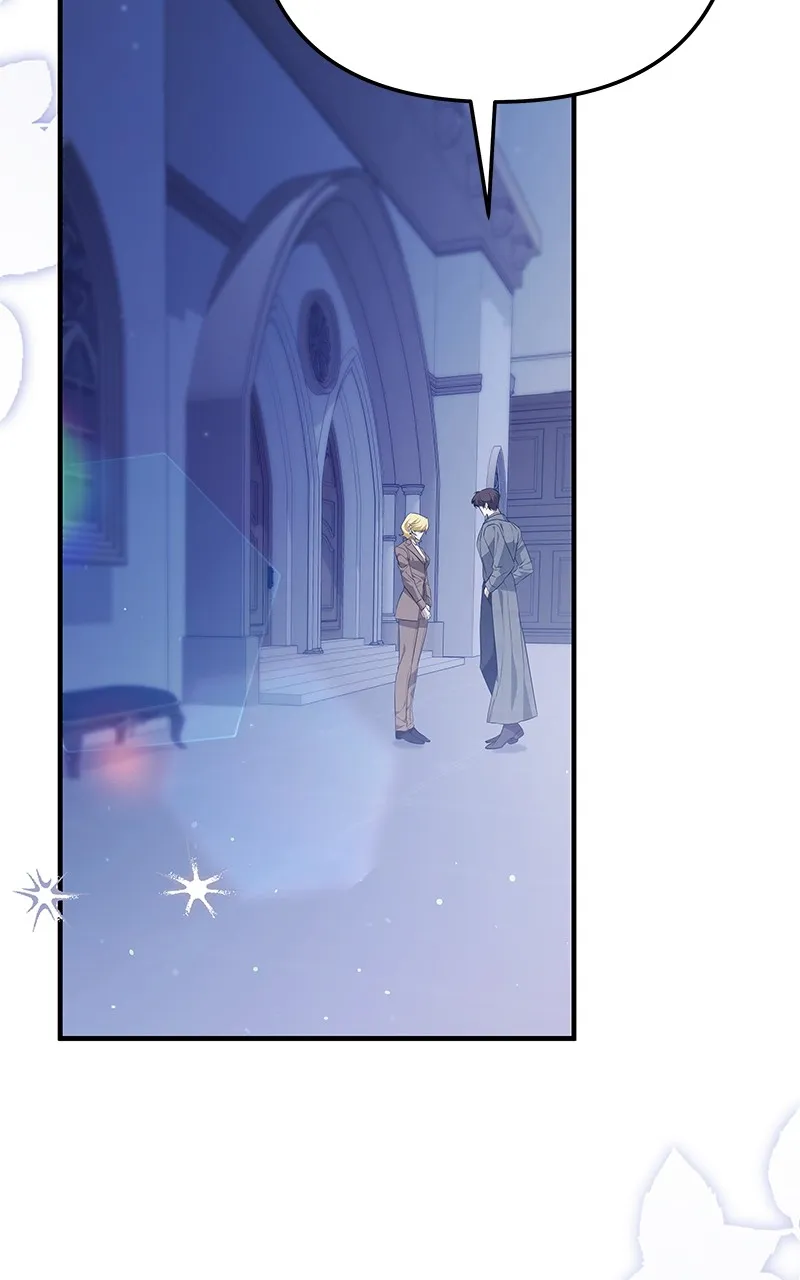 Read Seeking Your Forgiveness chapter 20 image 37 on Lezhin