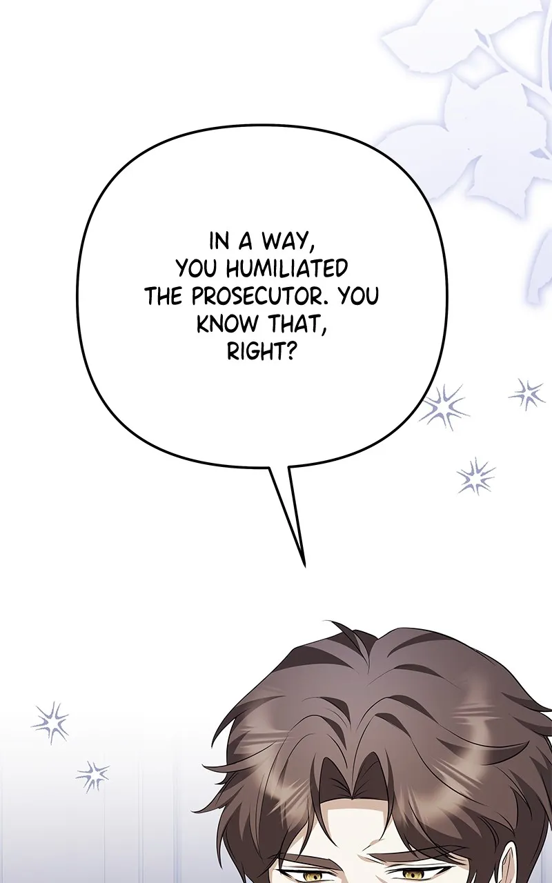 Read Seeking Your Forgiveness chapter 20 image 38 on Lezhin