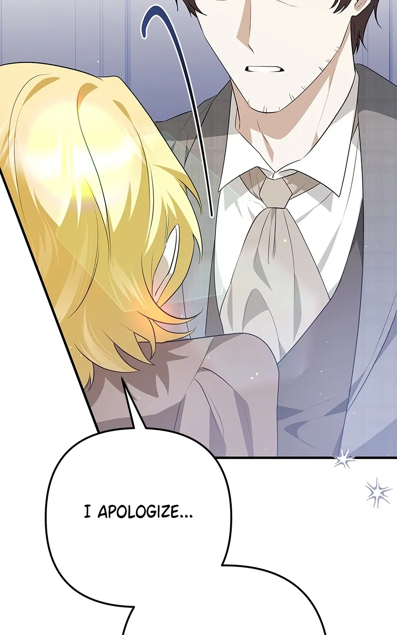Read Seeking Your Forgiveness chapter 20 image 39 on Lezhin
