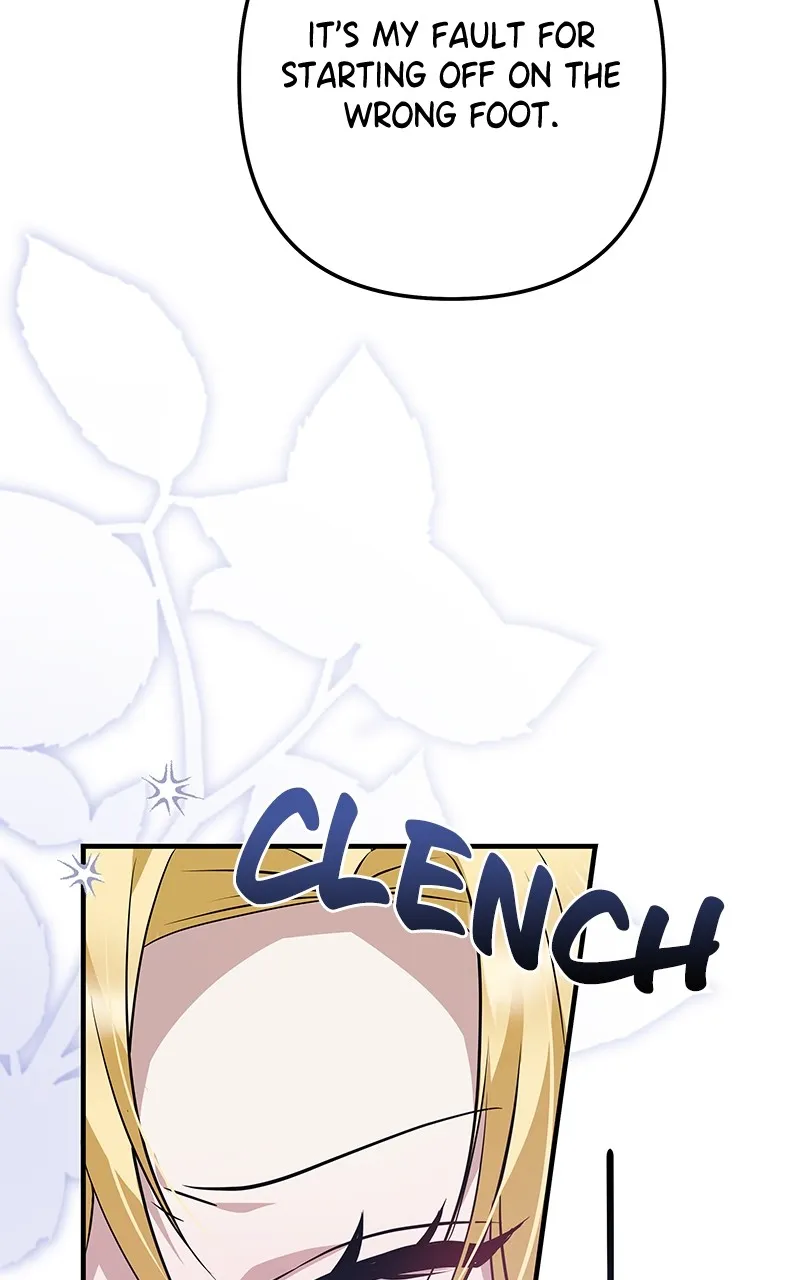 Read Seeking Your Forgiveness chapter 20 image 40 on Lezhin