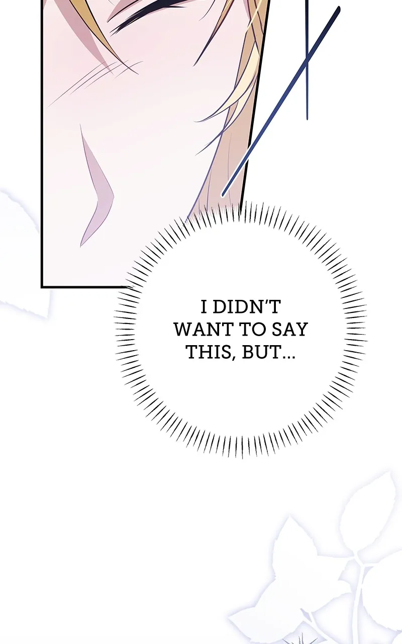 Read Seeking Your Forgiveness chapter 20 image 41 on Lezhin