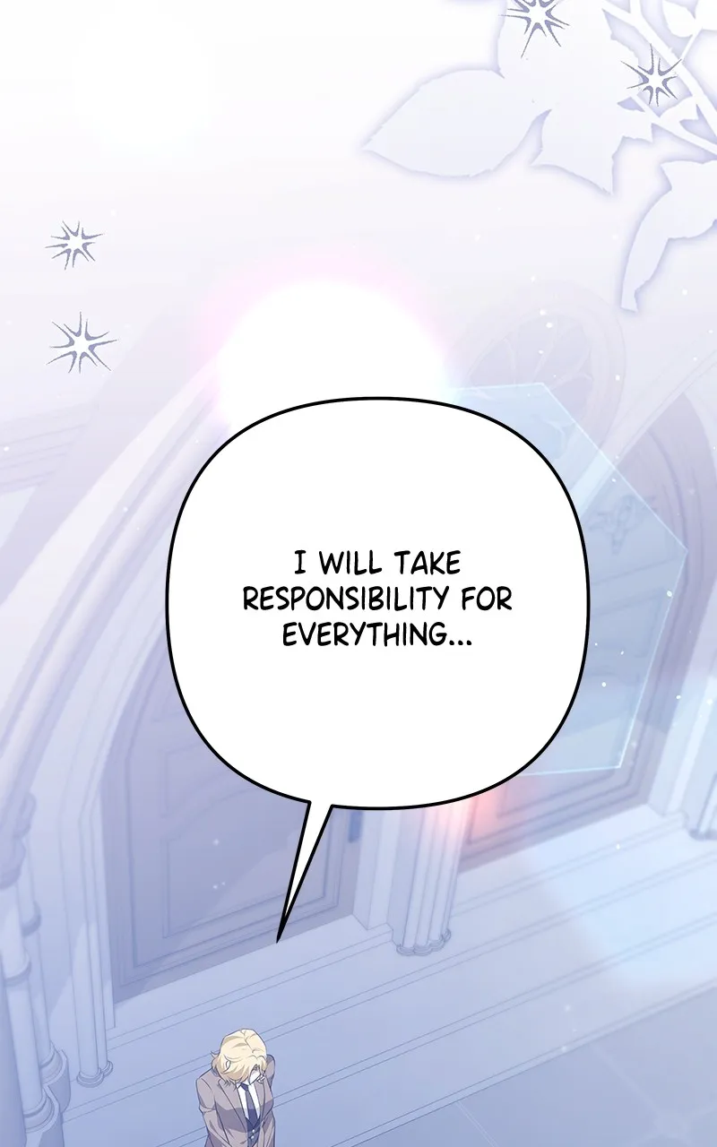 Read Seeking Your Forgiveness chapter 20 image 42 on Lezhin