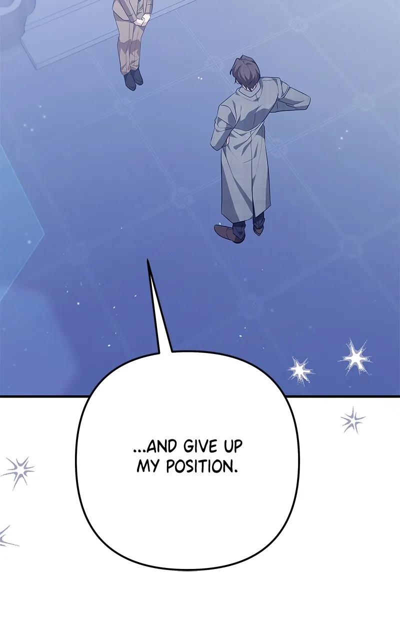 Read Seeking Your Forgiveness chapter 20 image 43 on Lezhin