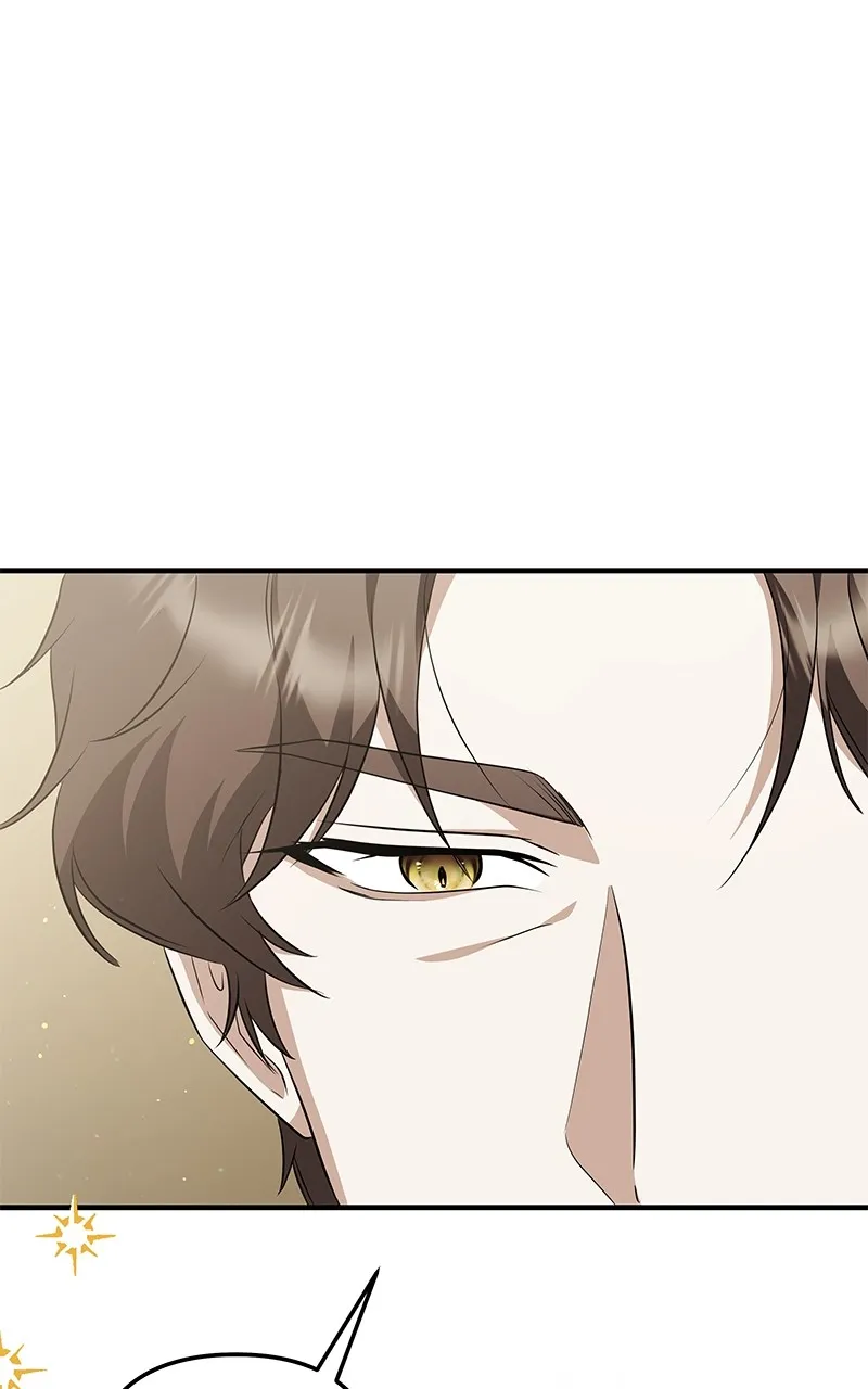 Read Seeking Your Forgiveness chapter 20 image 44 on Lezhin