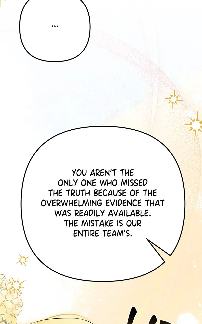Read Seeking Your Forgiveness chapter 20 image 45 on Lezhin