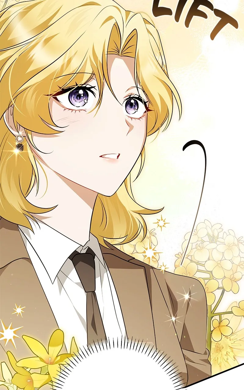 Read Seeking Your Forgiveness chapter 20 image 46 on Lezhin
