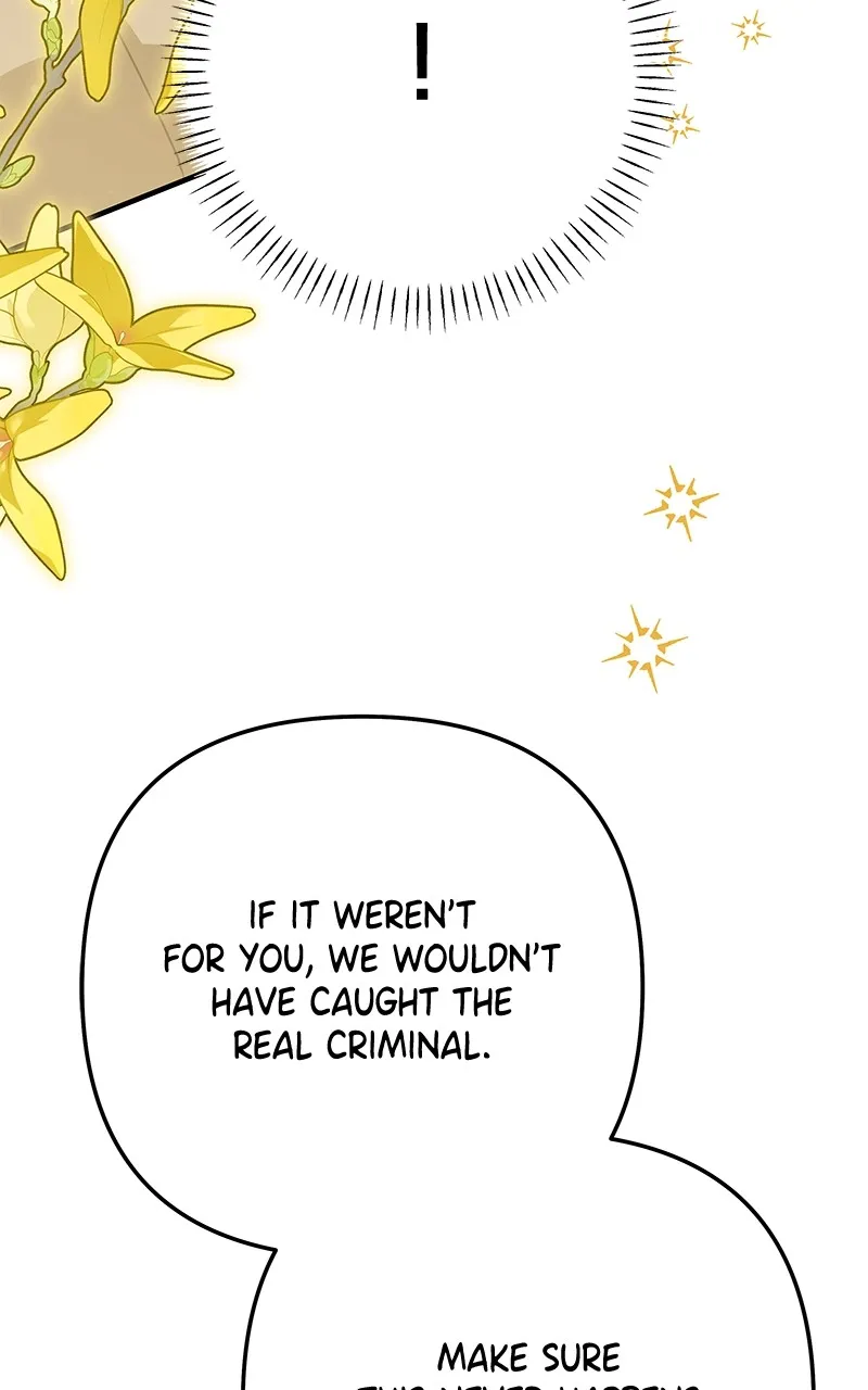 Read Seeking Your Forgiveness chapter 20 image 47 on Lezhin