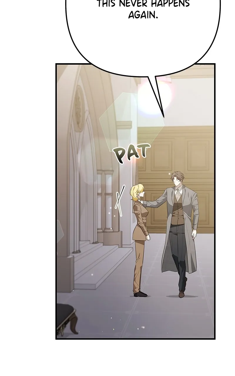 Read Seeking Your Forgiveness chapter 20 image 48 on Lezhin